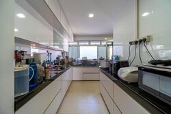 Blk 791 Choa Chu Kang North 6 (Choa Chu Kang), HDB 5 Rooms #616765641